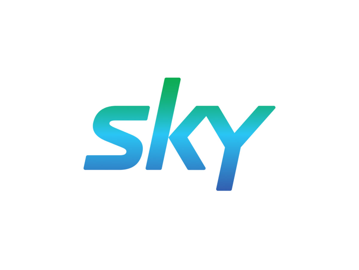 sky_go