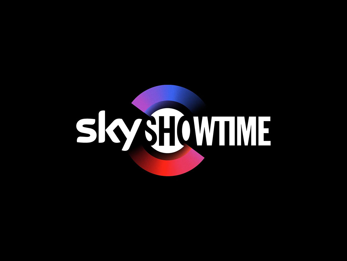 skyshowtime