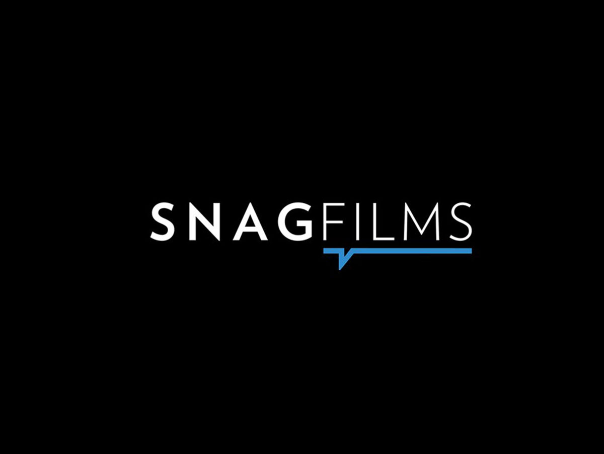 SnagFilms