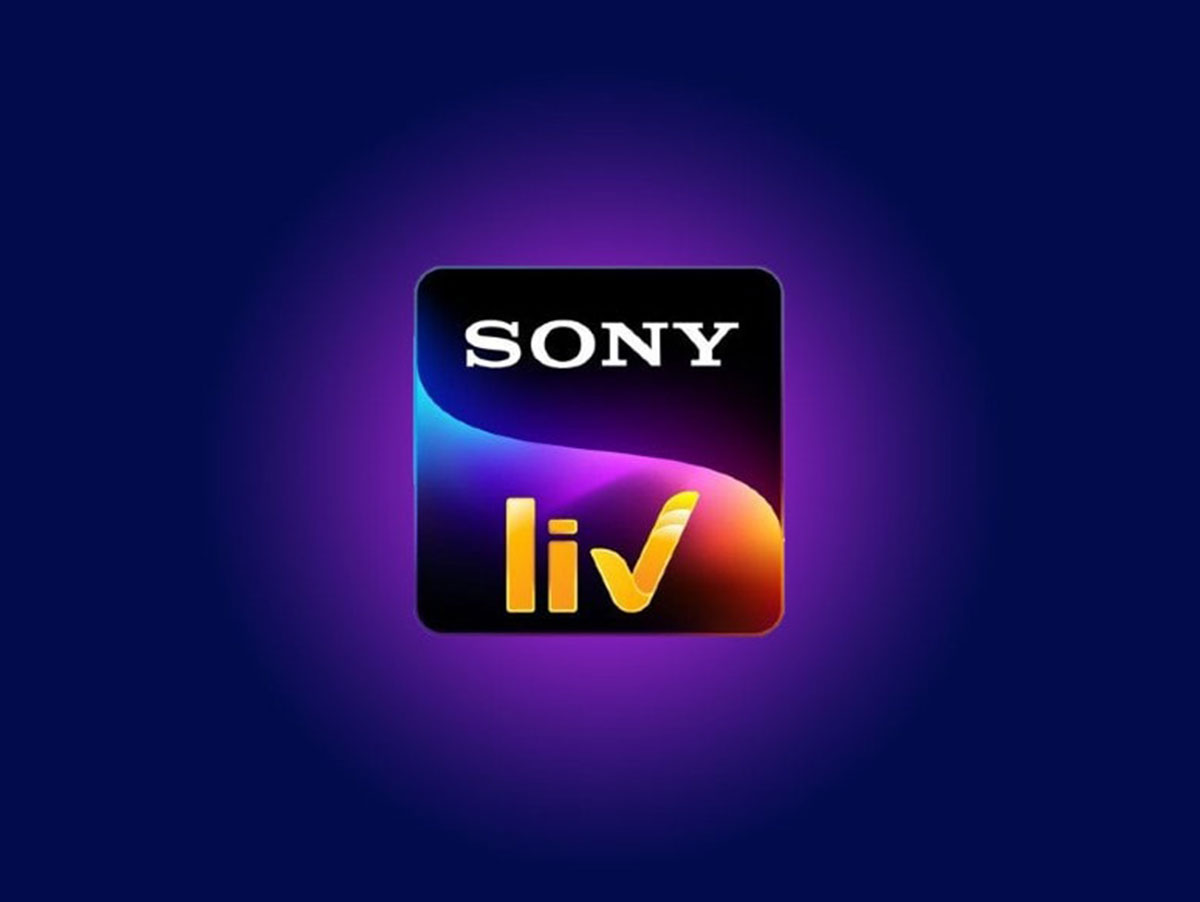 Sony_Liv