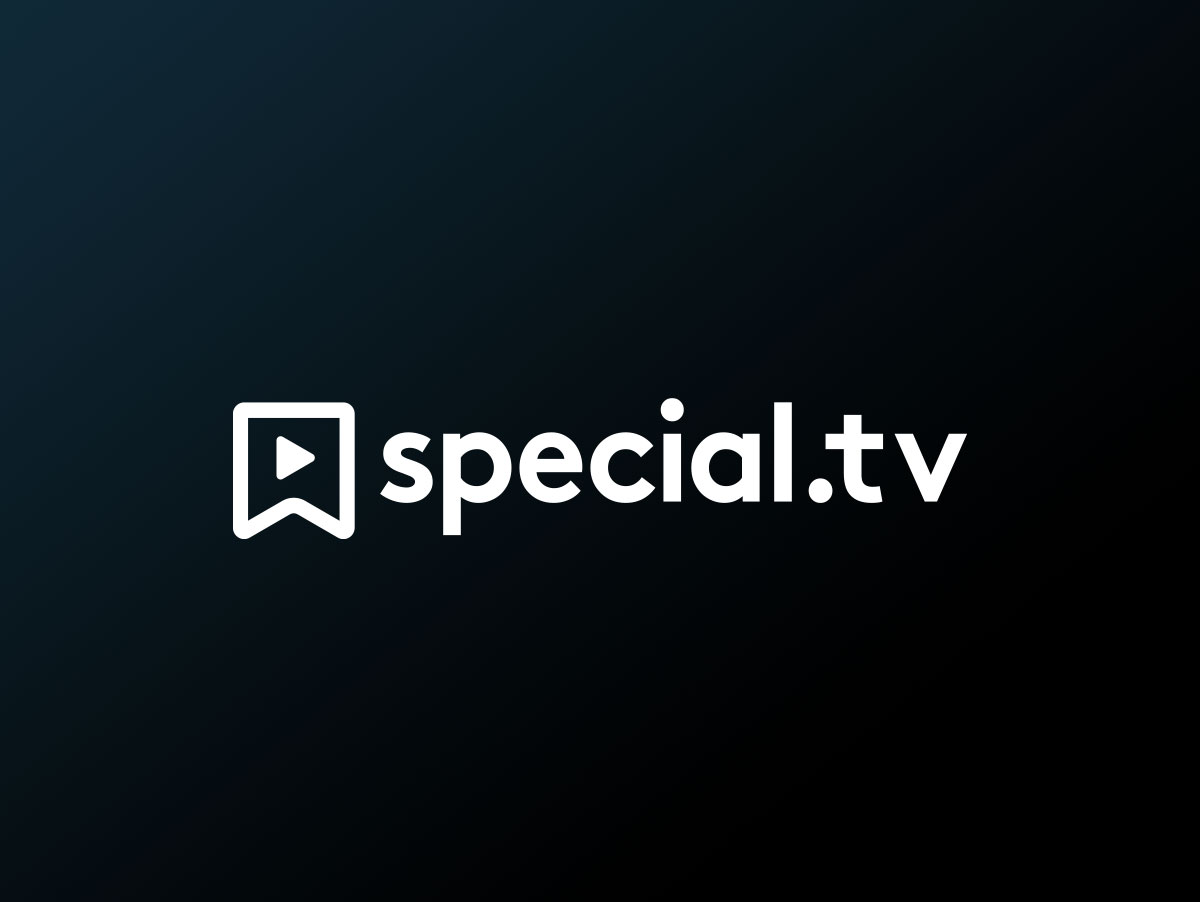 special_tv