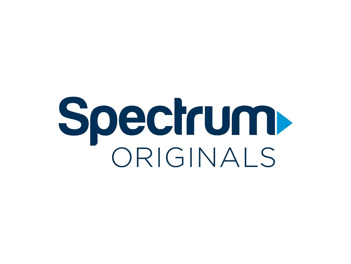 spectrum_originals