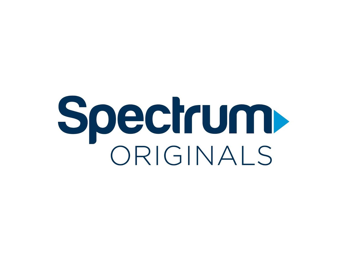 Spectrum_Originals