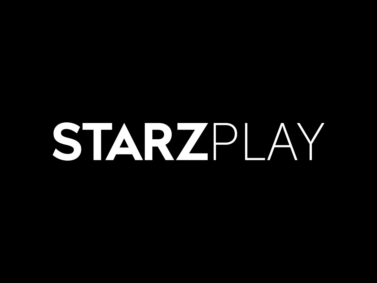 StarzPlay Arabia