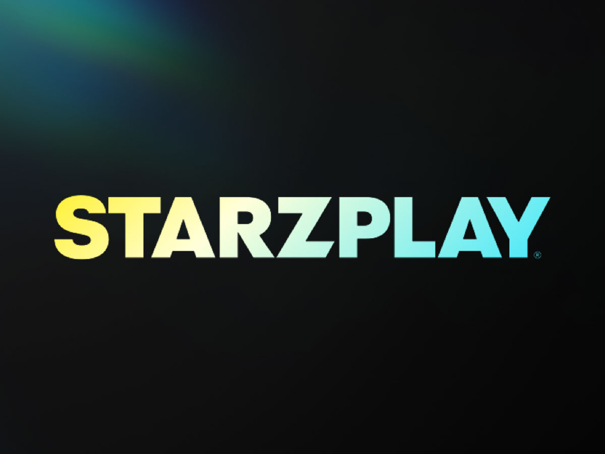 starz_play_arabia