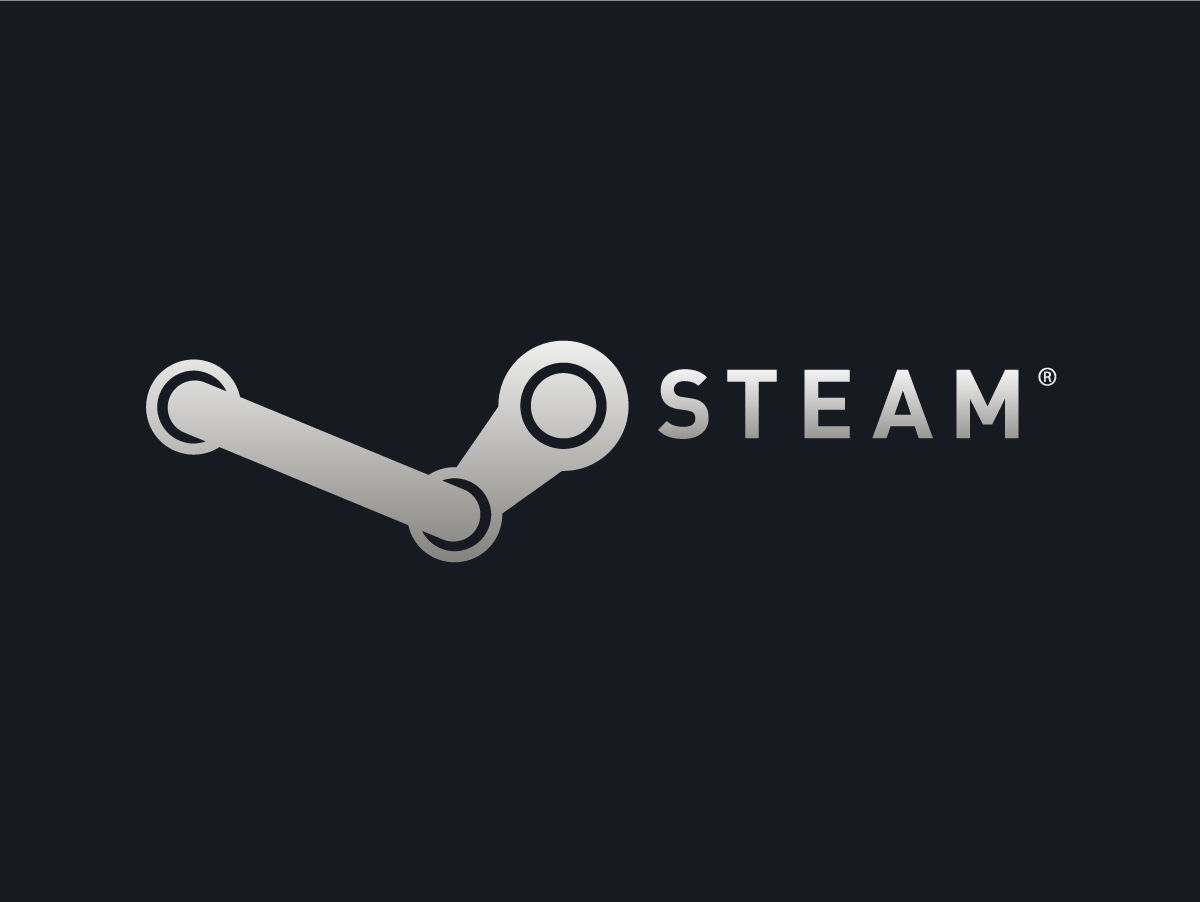 Steam