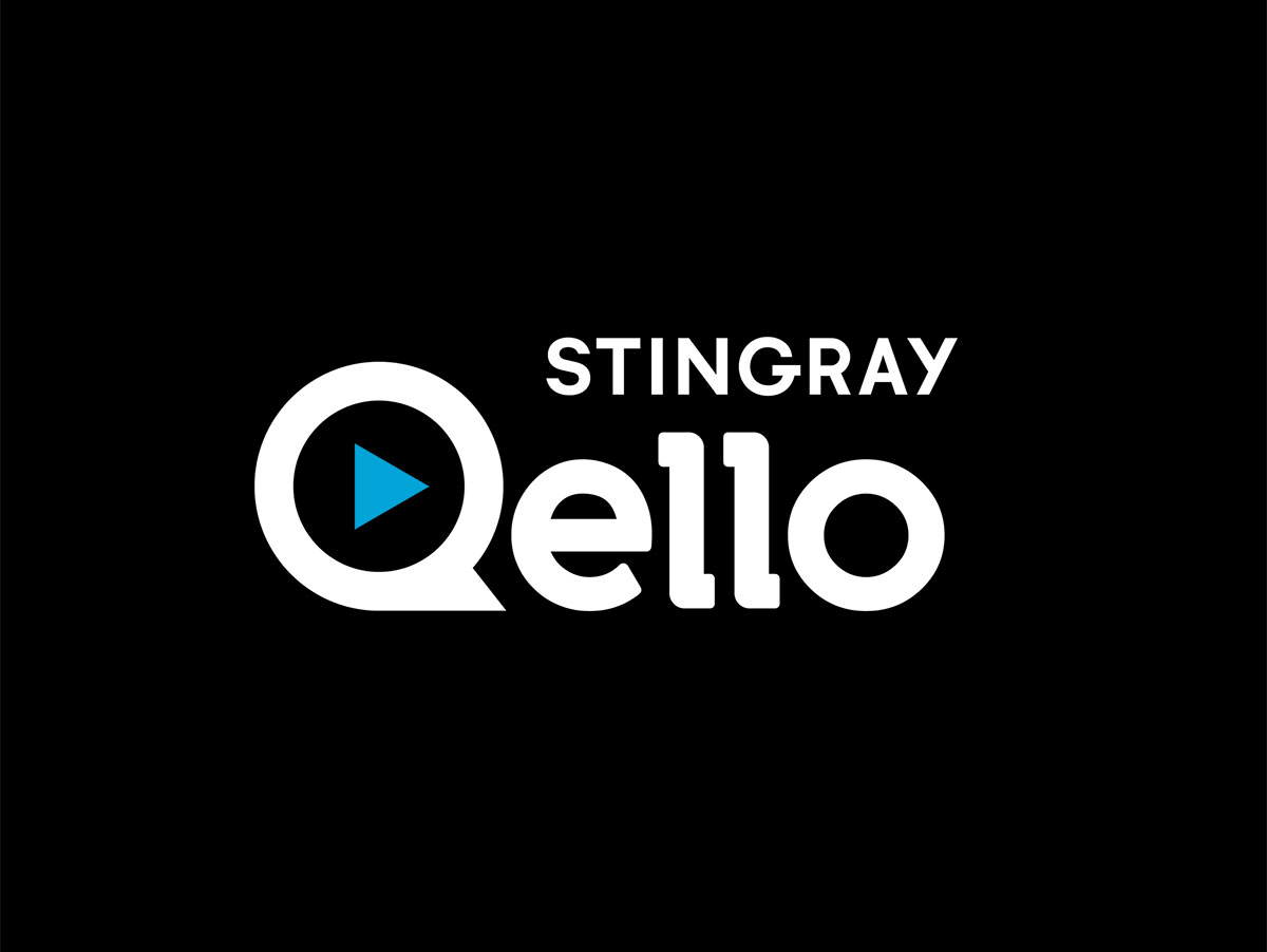 stingray_qello