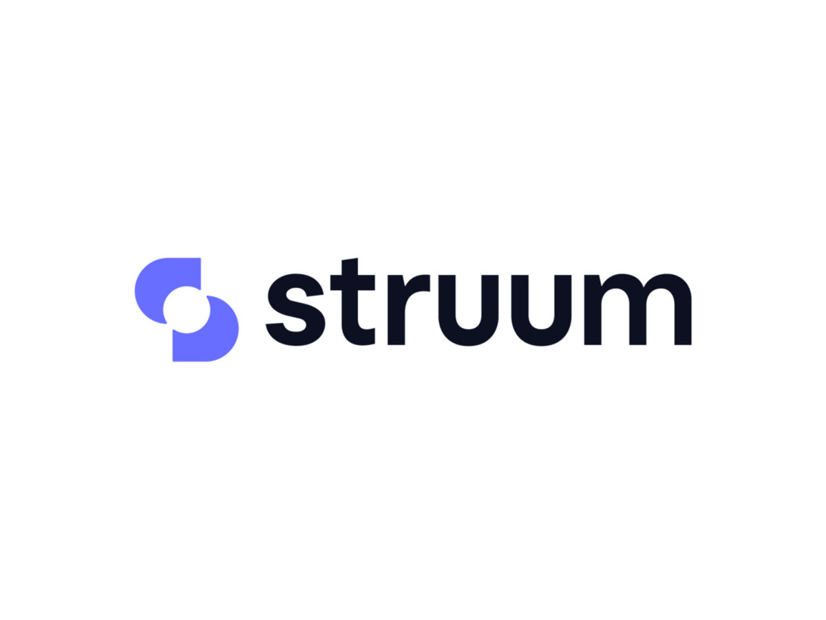 struum