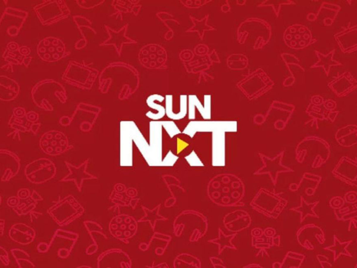 sun_nxt