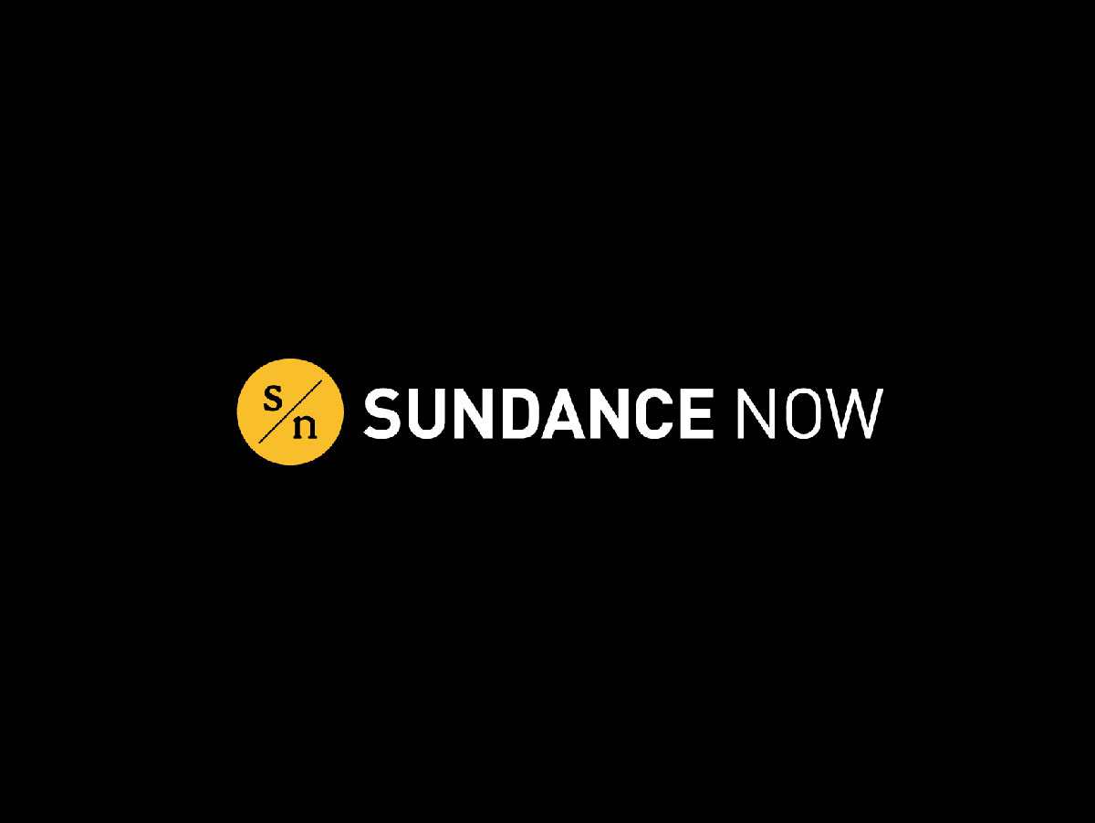 Sundance Now