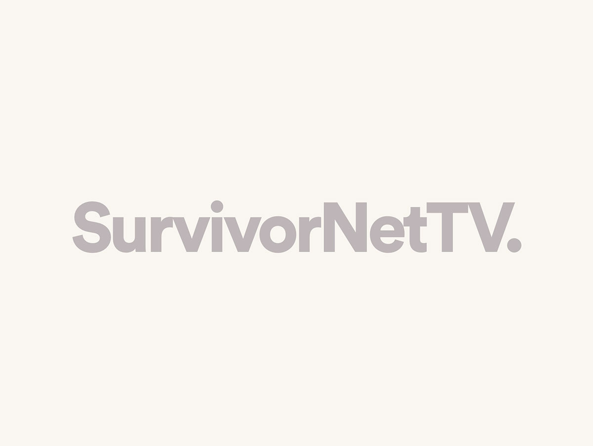 SurvivorNet_TV