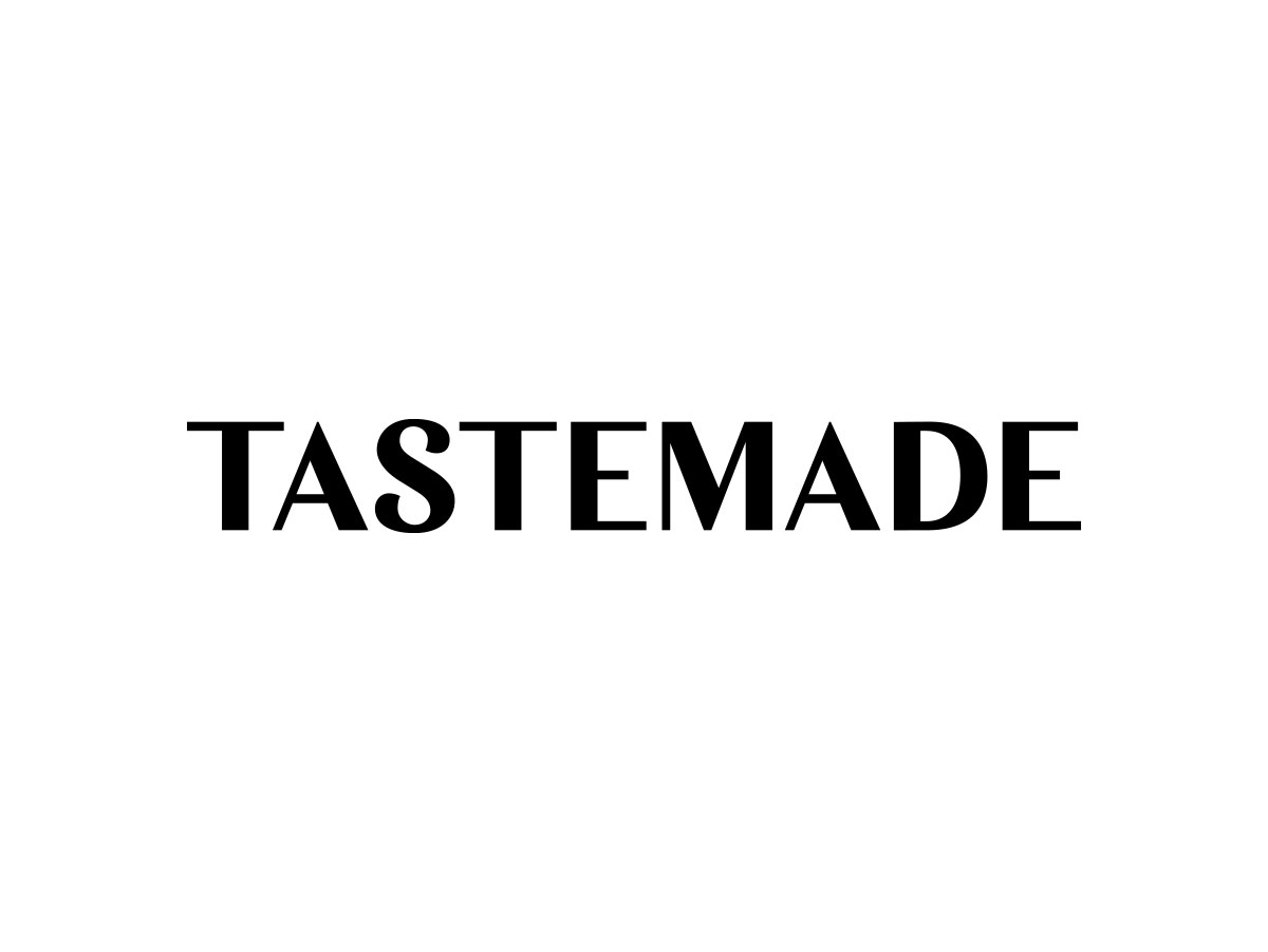 tastemade