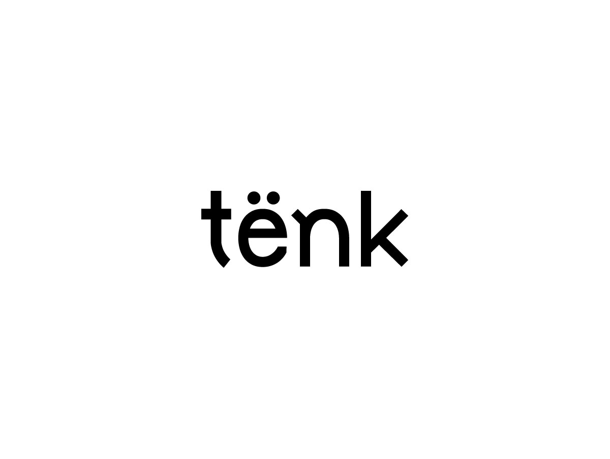 Tënk