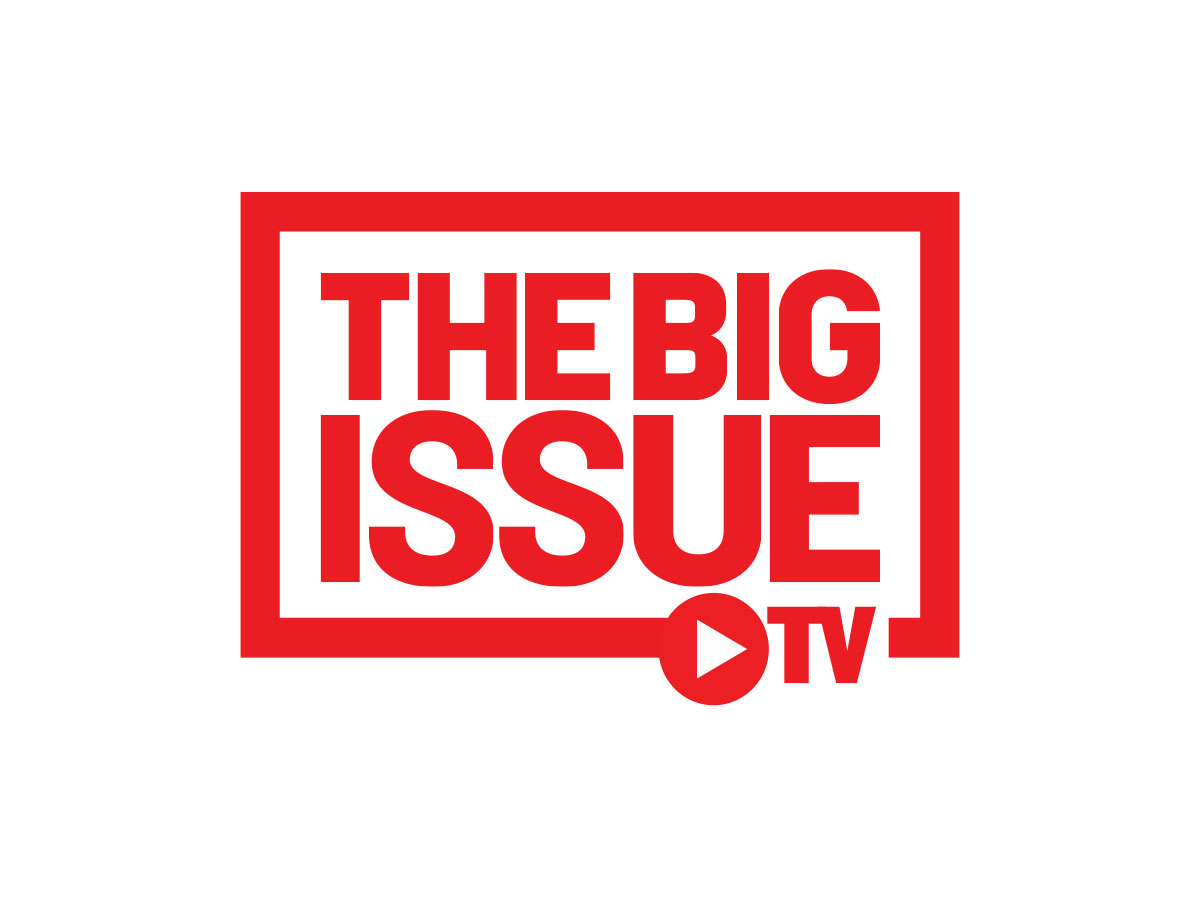 the_big_issue_tv