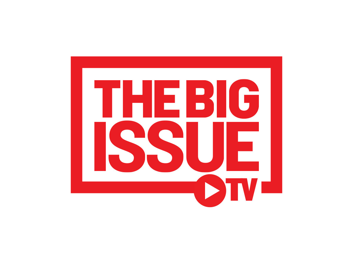 The_Big_Issue_TV