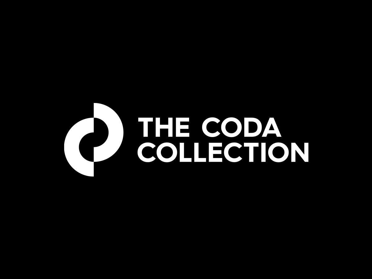 The_Coda_Collection