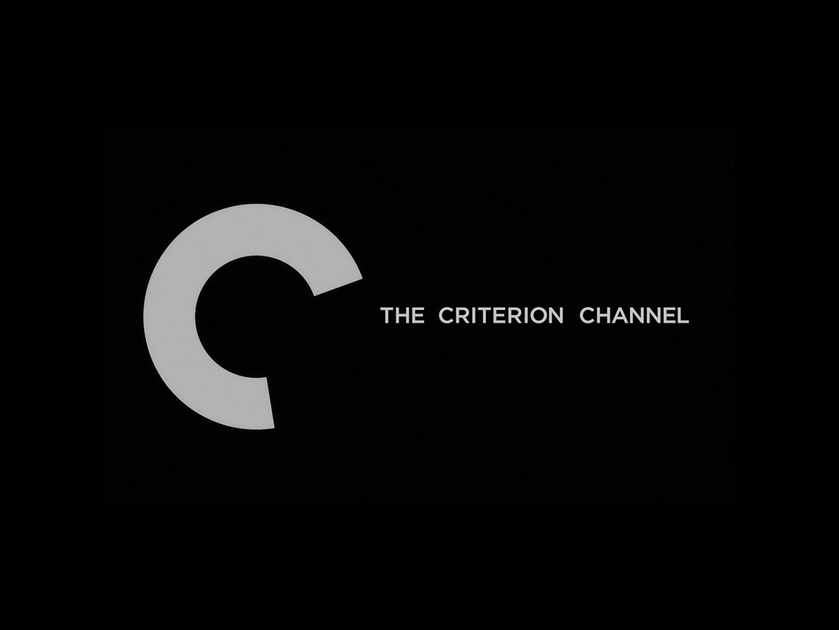 The_Criterion_Channel