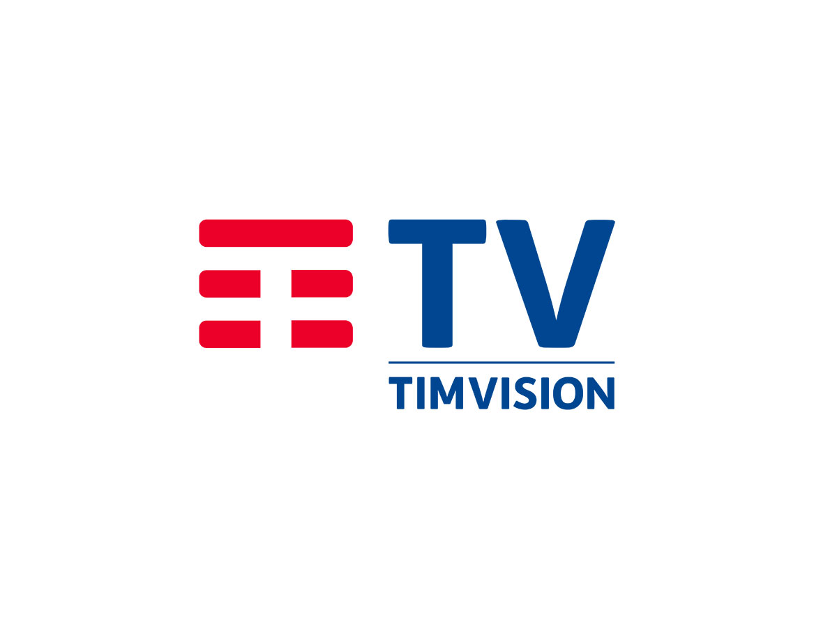 tim_telecom_italia