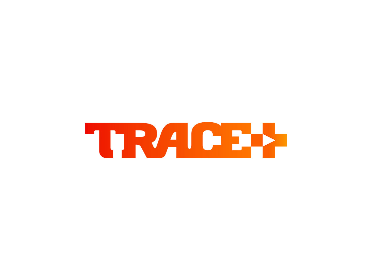 Trace_Plus_TV