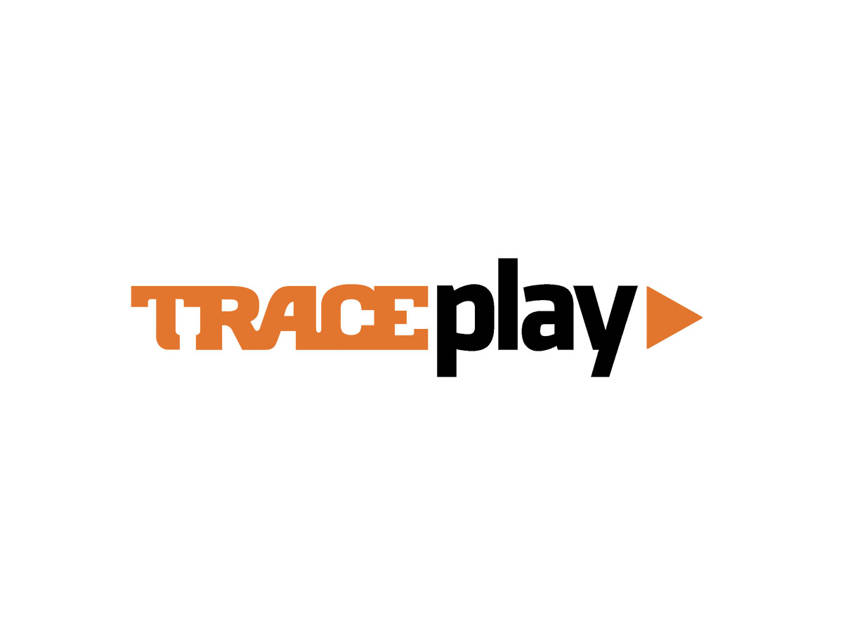 Trace.tv / TracePlay