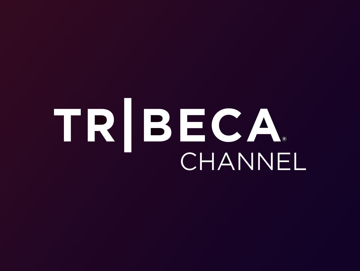 tribeca_channel