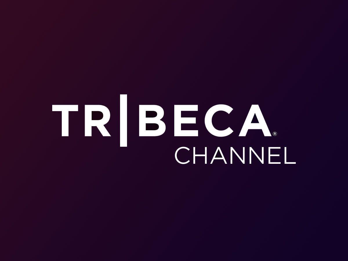 Tribeca_Channel