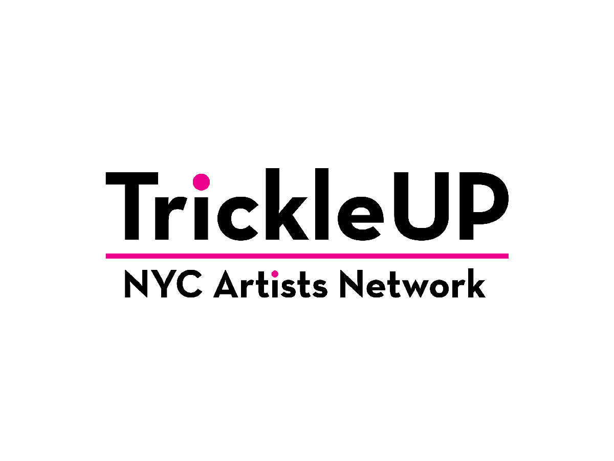 trickle_up_nyc_artists_network