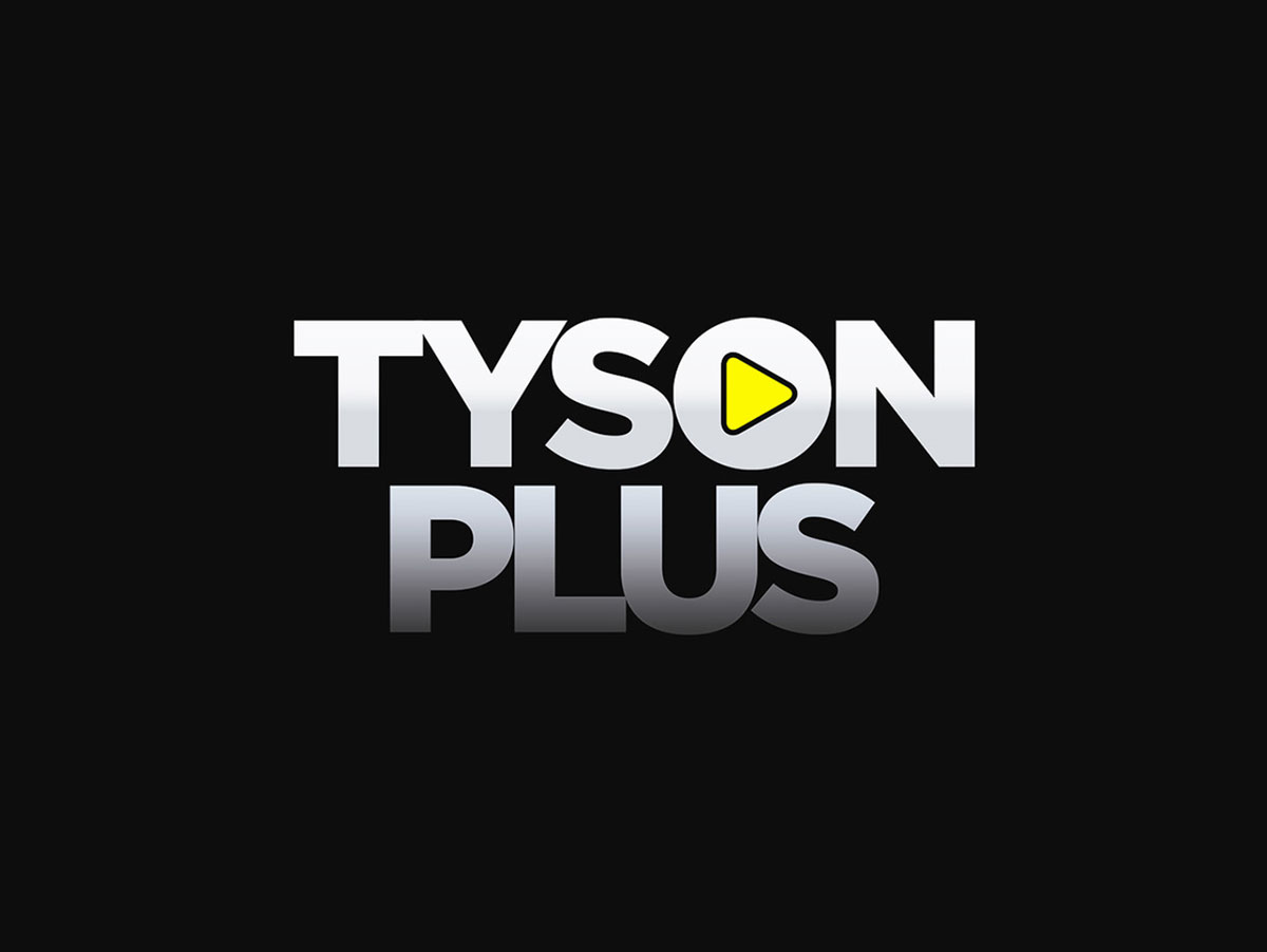 tyson_plus