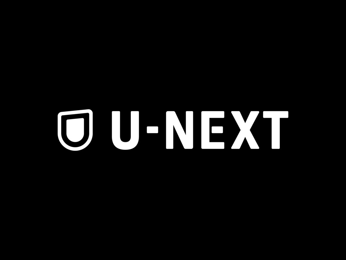 unext