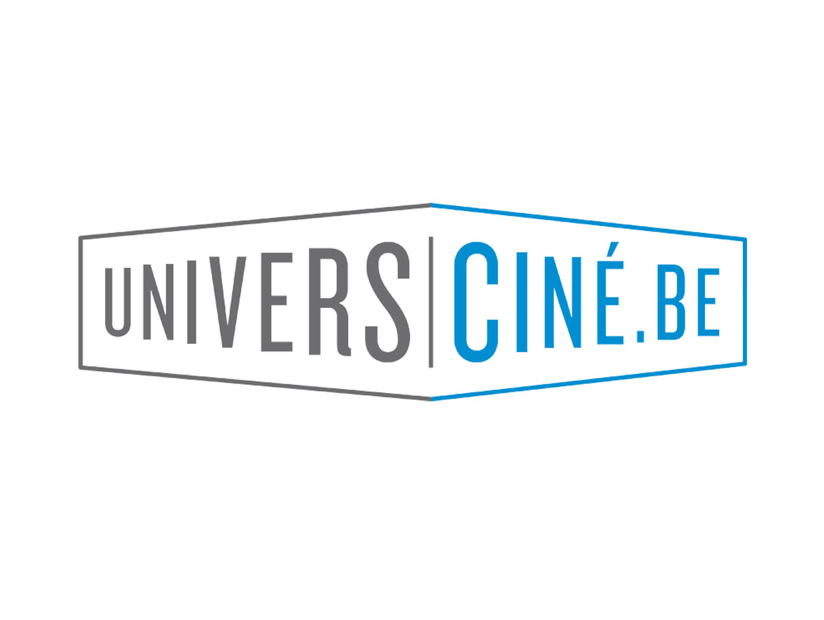 Universciné