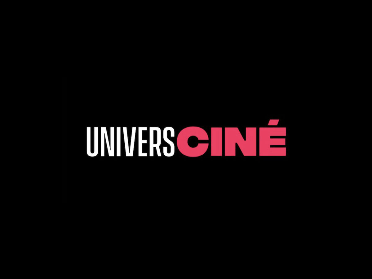 universcineacute_france