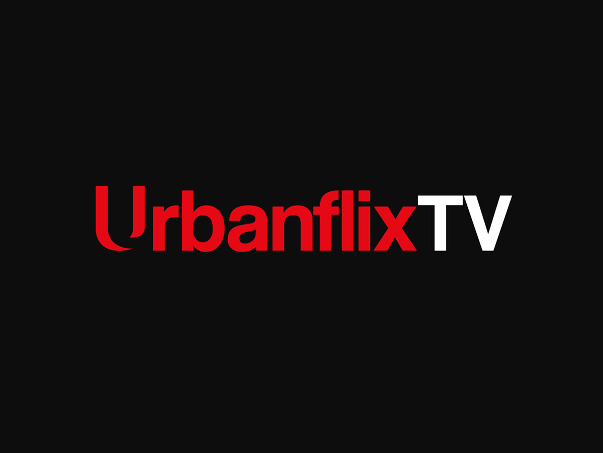 UrbanflixTV