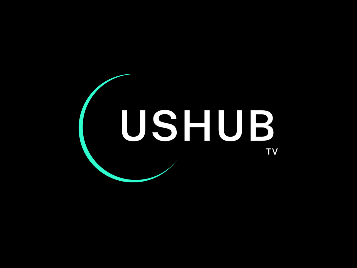 ushub