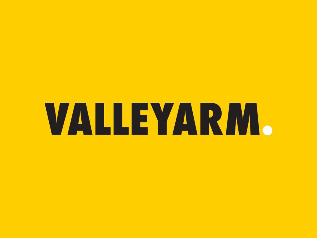 valleyarm