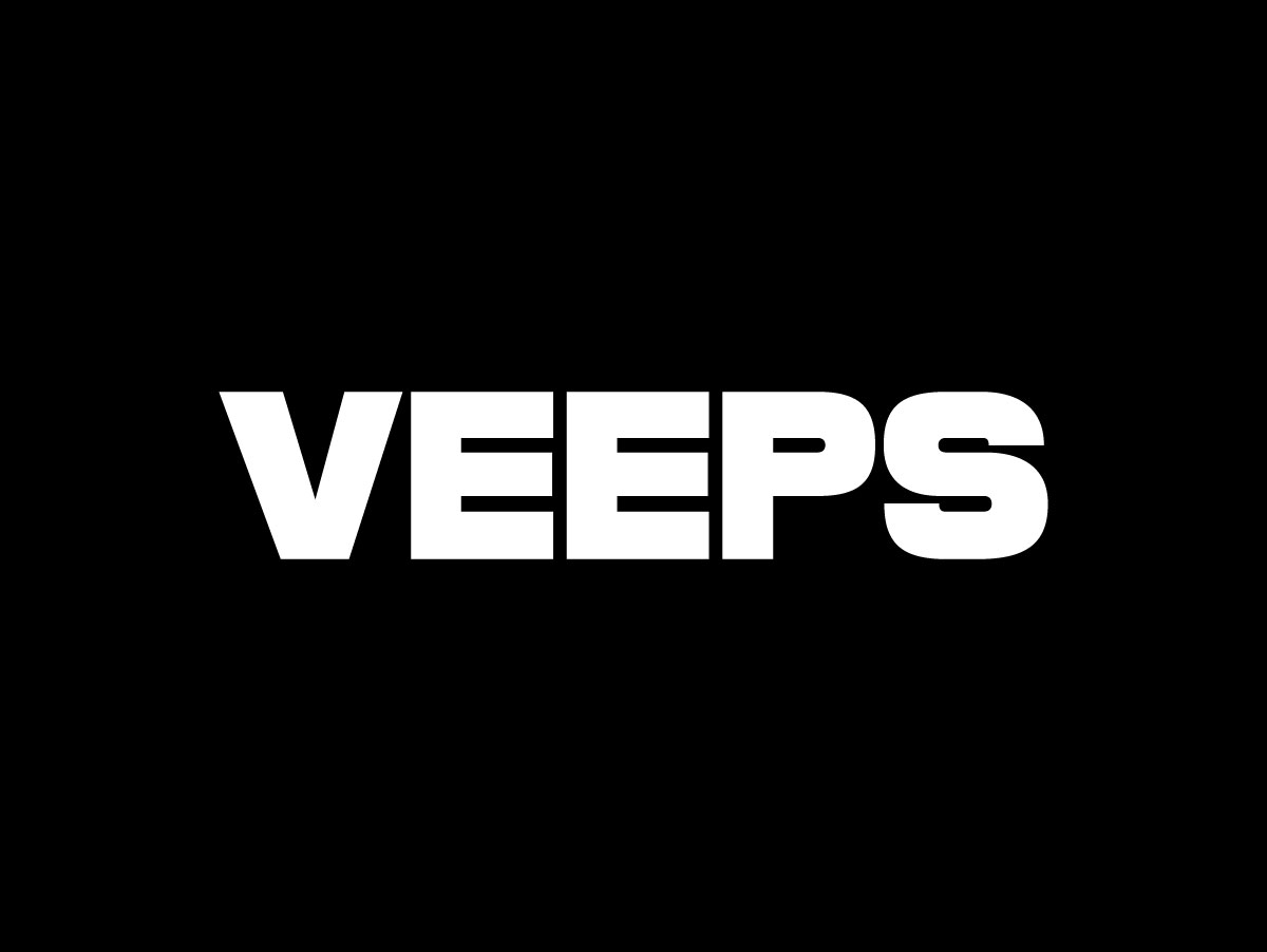 veeps