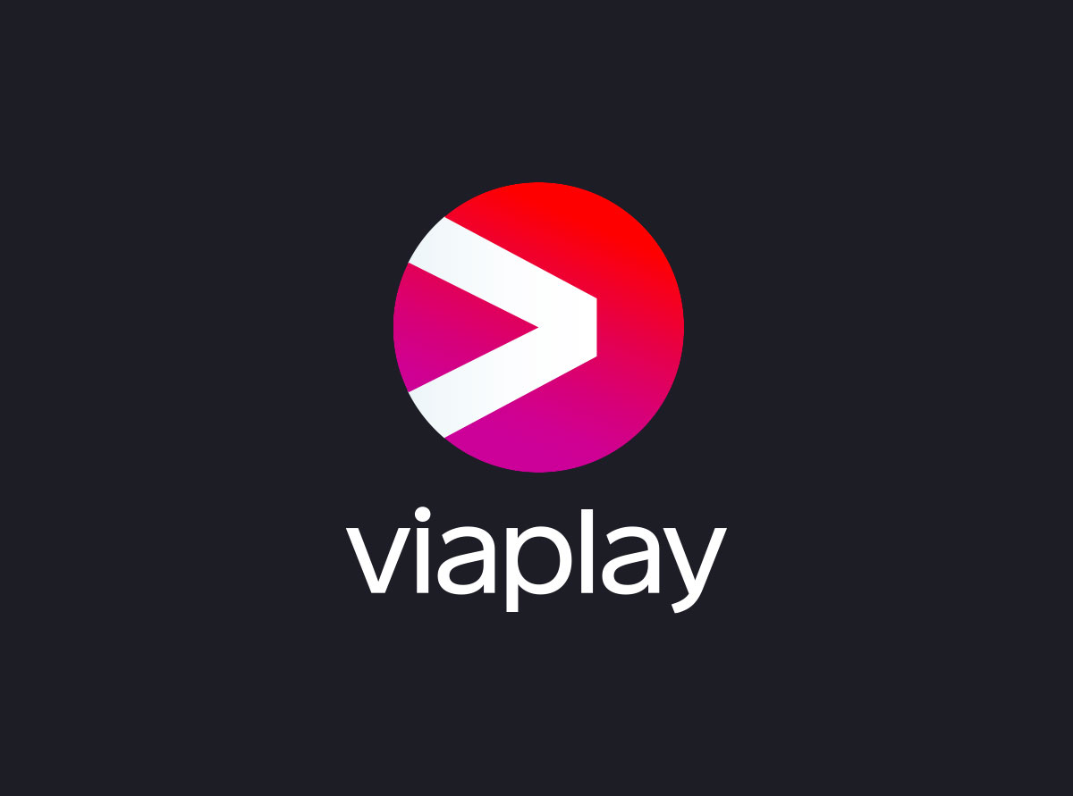 Viaplay