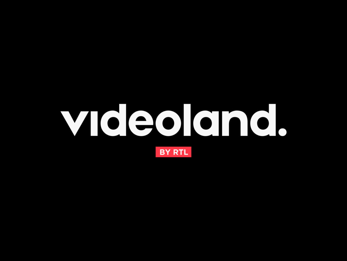 Videoland