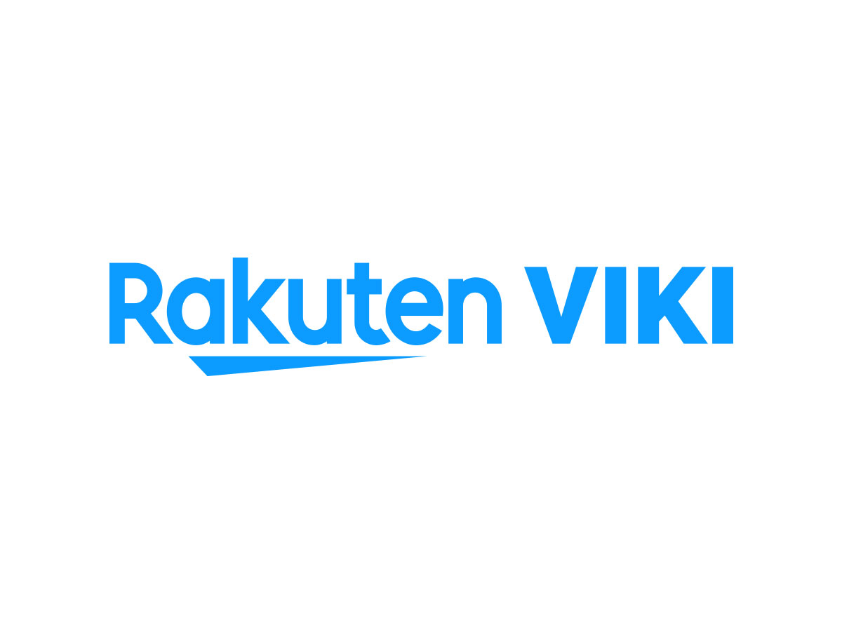 rakuten_viki