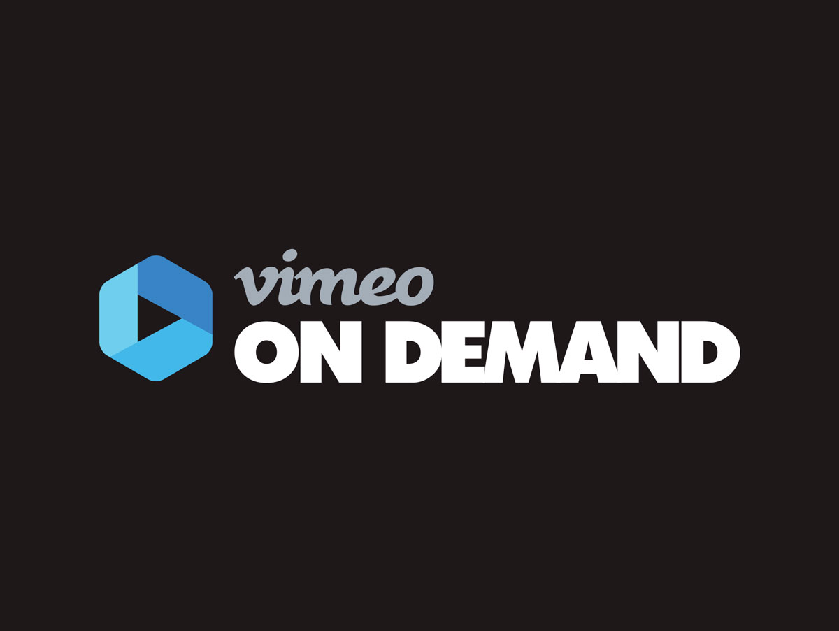 vimeo