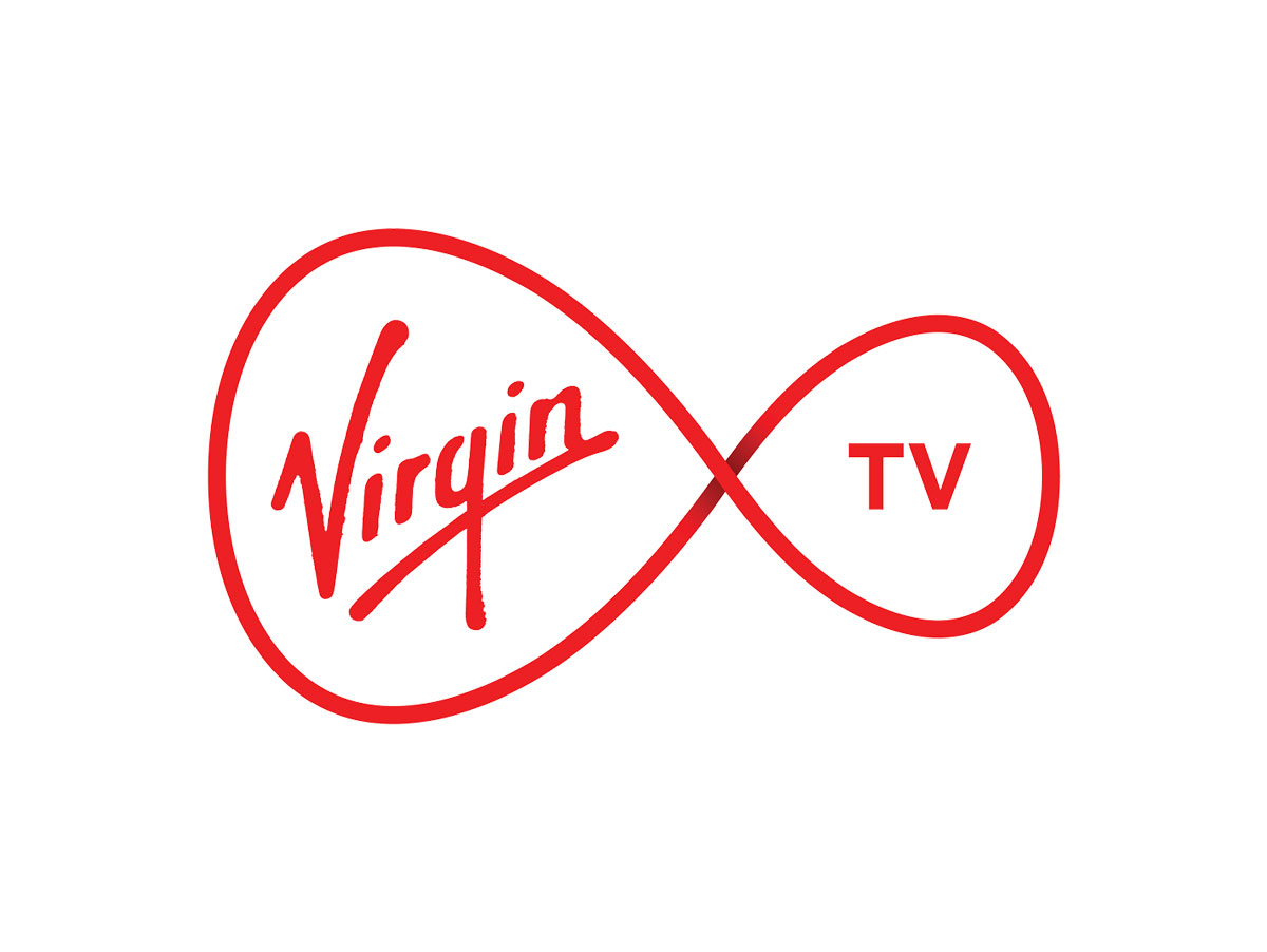 virgin_tv_go