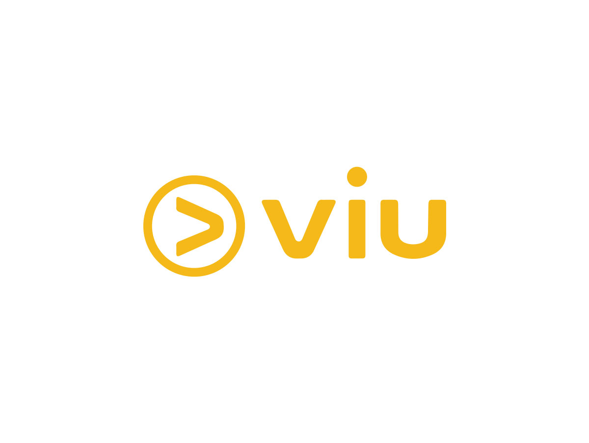 viu