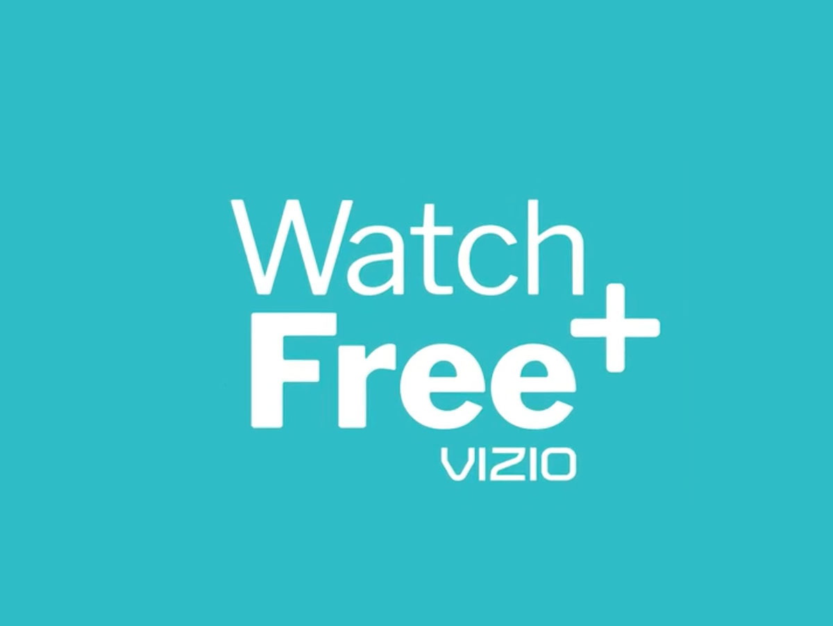 vizio_watch_free_plus