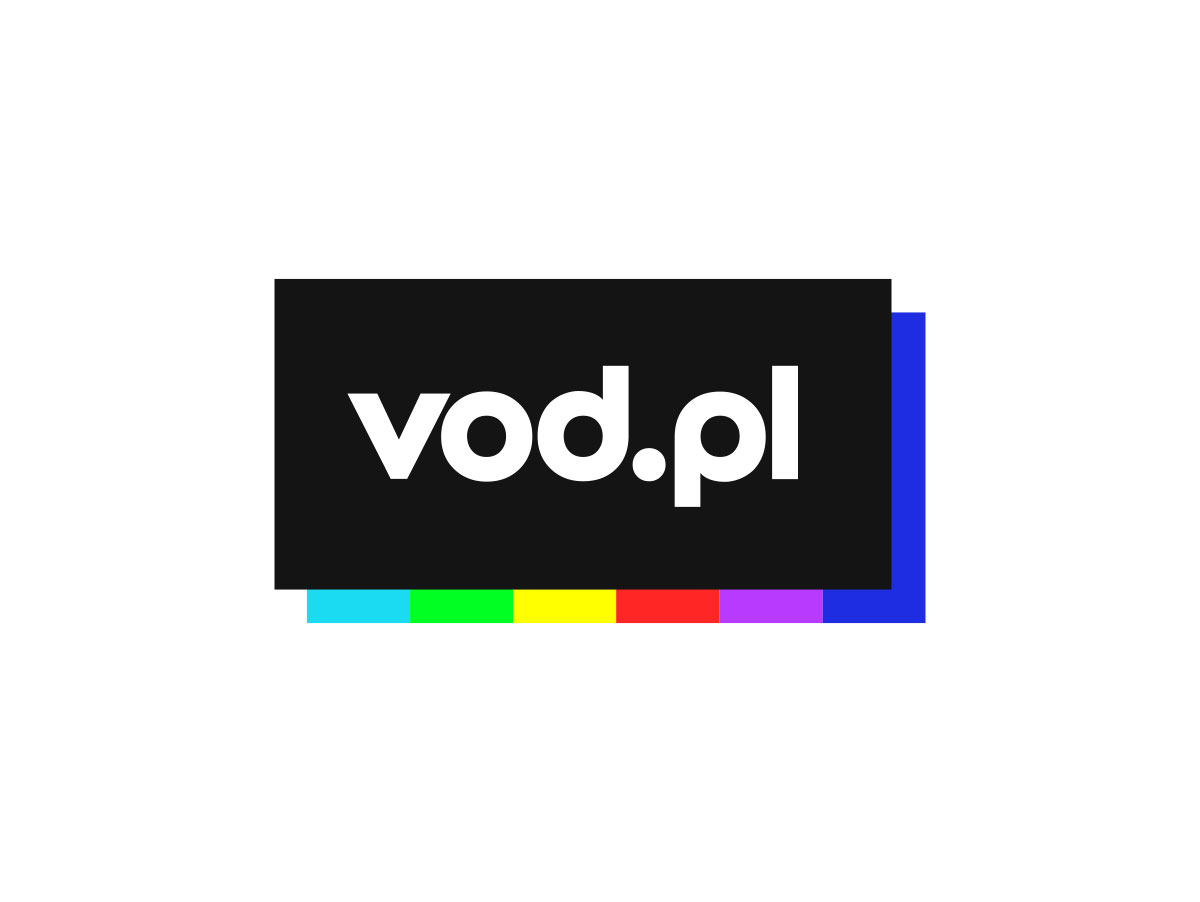 vod_pl