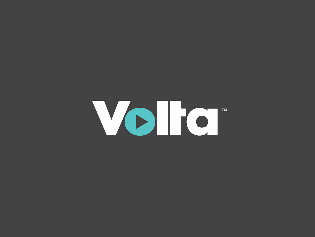 volta