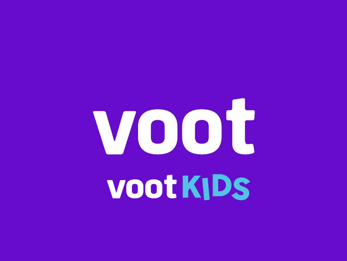 voot