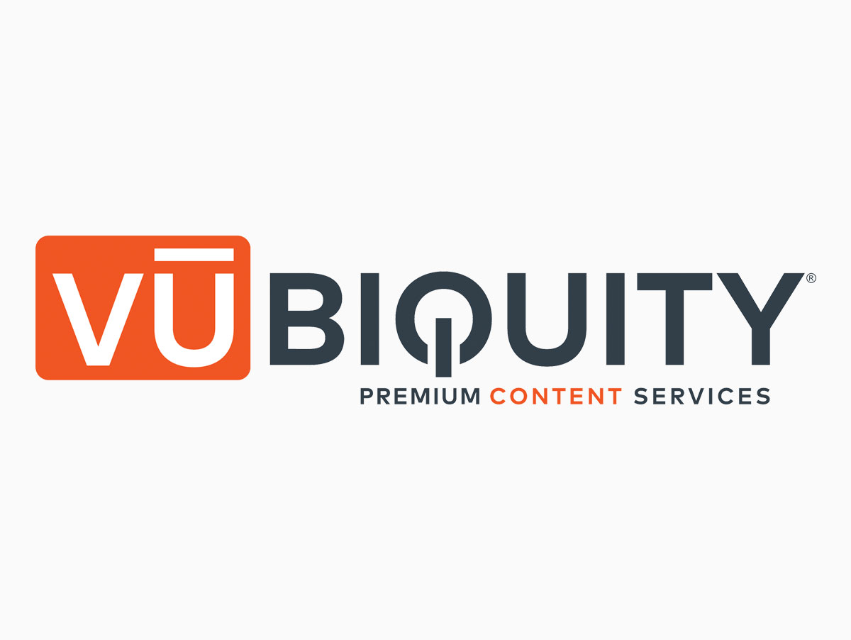 vubiquity