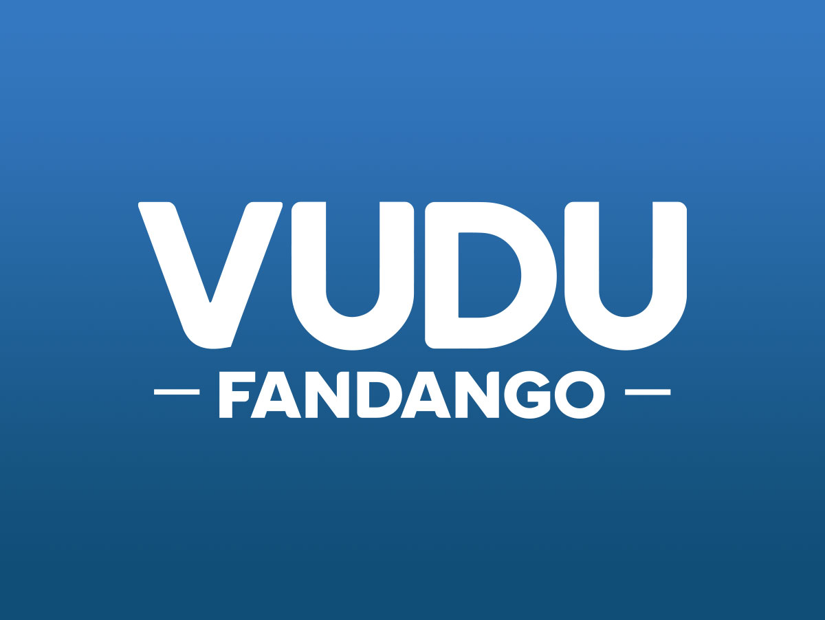 VUDU