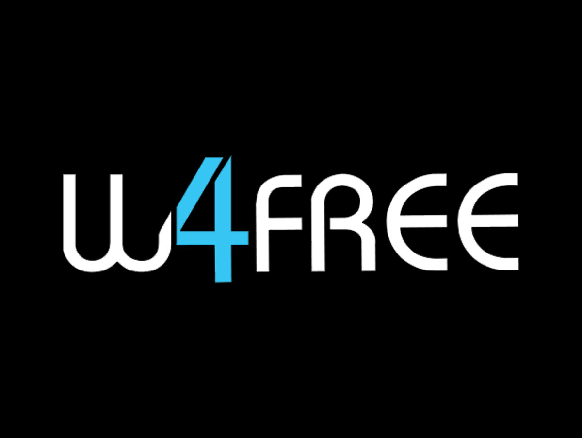 w4free