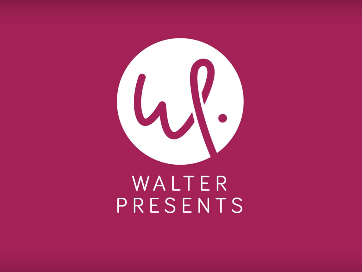 walter_presents
