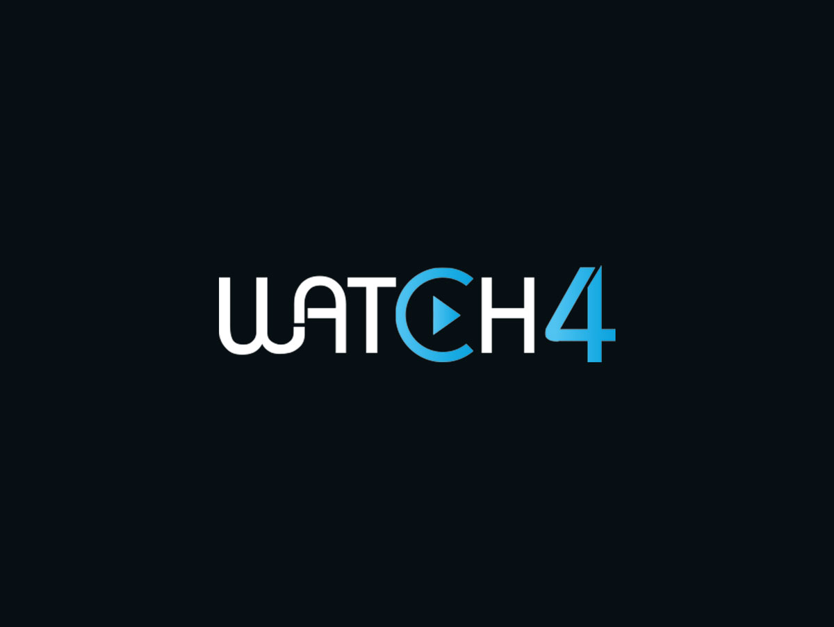 watch4